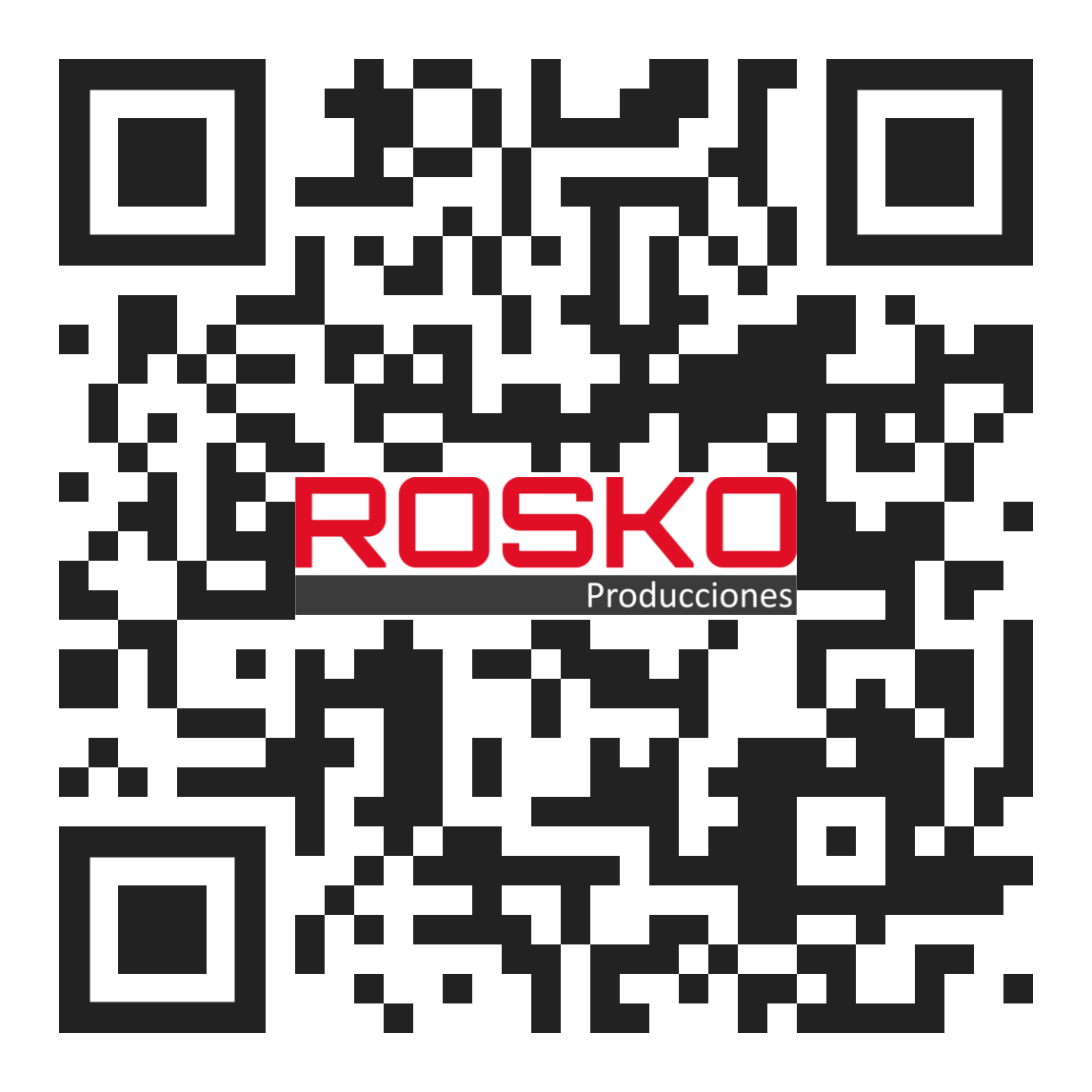 Código QR